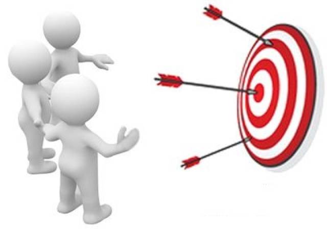 提升投标中标概率的几大技巧