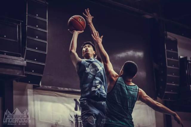 虎扑我是路人王尽在嗨体育直播 |环宇合作