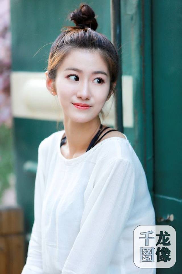 《玛丽学园》是一部由蒋毓玮,方楚彤,吴瑞淞,董芷依,王雨薇等主演,百