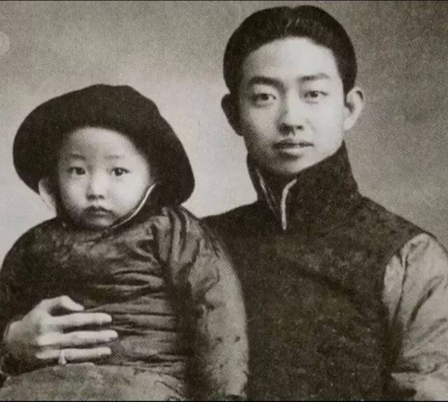 预告|梅兰芳的艺术人生,有着怎样不凡的传奇?