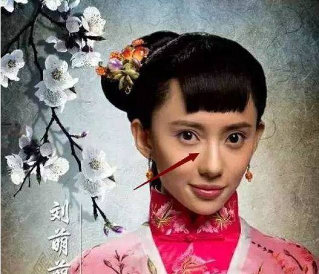 《爱情公寓》里的诺澜你们还记得吗?如今要拍电影了