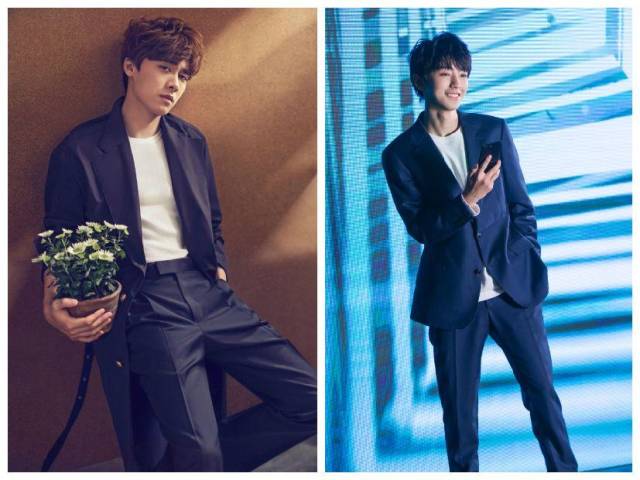 怼人届再添一员,王俊凯的花式怼人功力能否赶超李易峰?