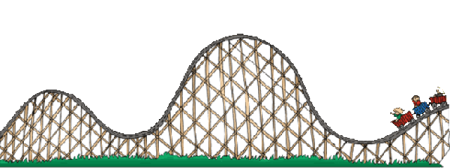 490_184gif 动态图 动图