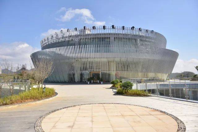 贵州泛亚实业集团有限公司