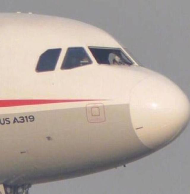 5月14日 | 深圳大事件