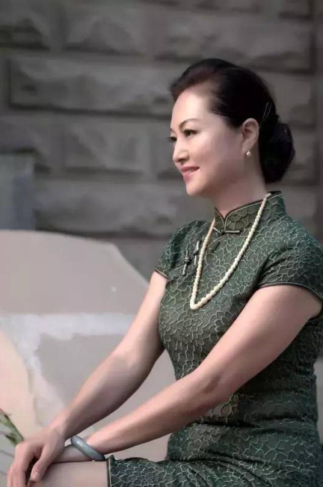 南营门派出所 魏擎的妈妈 妈妈现在的样子