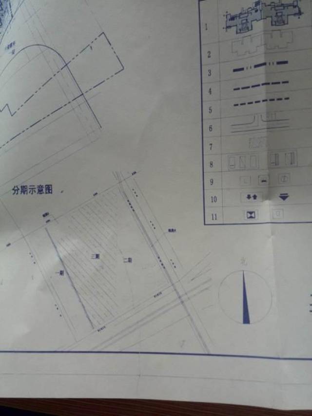 建築農民工必備,再不用四處求人看圖紙!