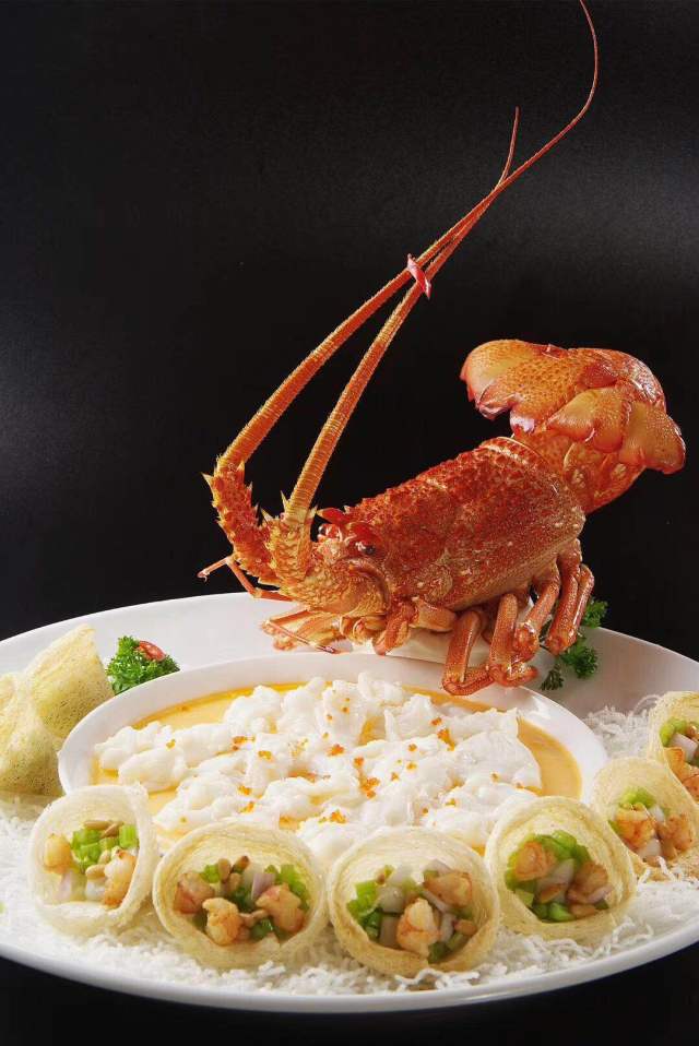 粤菜十大名厨个人资料,粤菜名厨,广东粤菜名厨(第13页)_大山谷图库