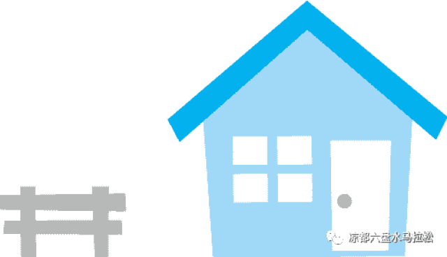 2018凉都六盘水马拉松赛将于7月29日鸣枪开跑