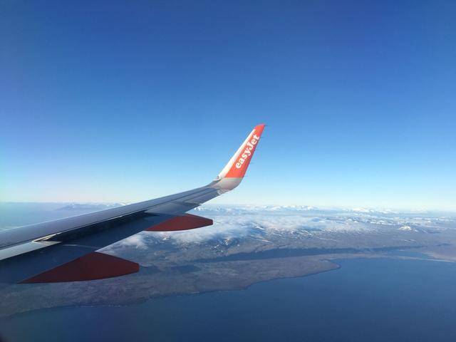 乘机流程、中转飞机、误机怎么办?支付宝推3