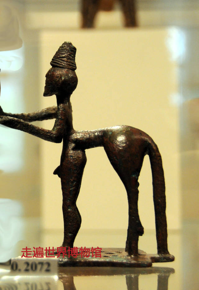 太惨!为猎捕野猪,他意外搭上了一条半好友性命