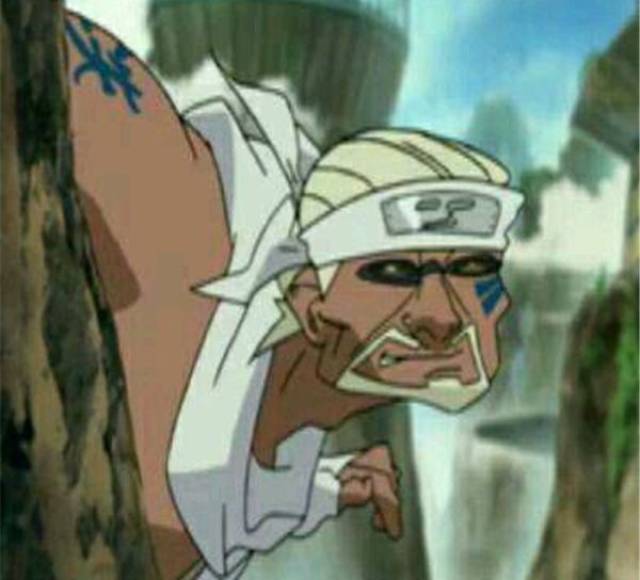 火影十大鬼畜表情你能坚持到第几张鼬神和雏田被黑得最惨一次