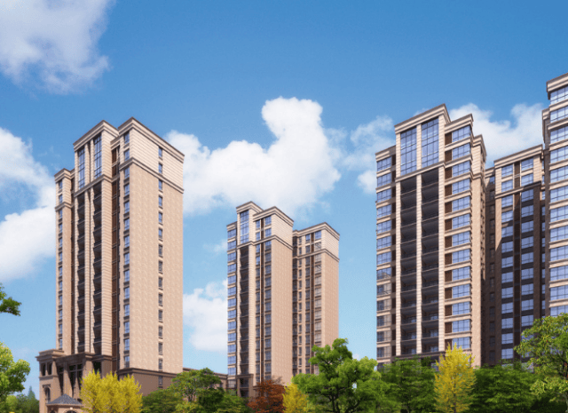 别墅和洋房有什么区别？