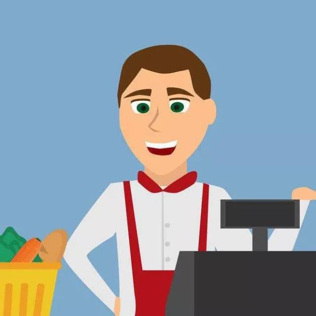 防治碘缺乏病,听听这六类人怎么说