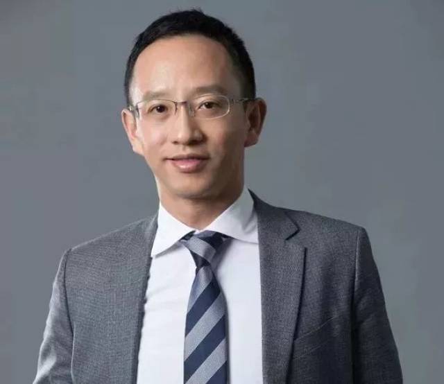 部分与会嘉宾 赵宇航 上海华虹(集团)有限公司 总工程师 上海集成电路