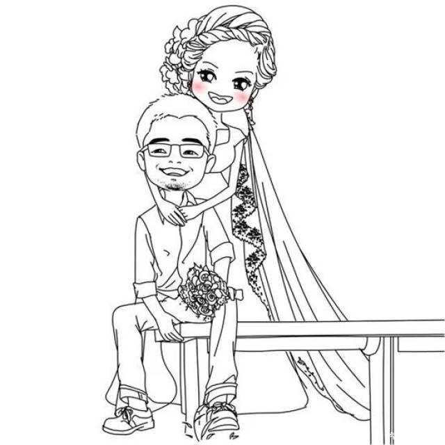 5,买车&求婚一招就定:车展现场突现浪漫惊喜