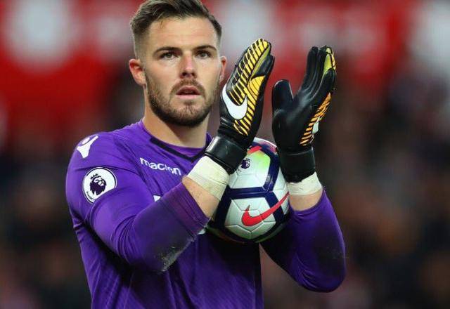 球队降级这几位球员完美诠释什么是树倒猢狲散!