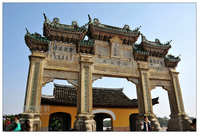 同登彼岸 | 不管今夕是何夕,彼此珍惜!