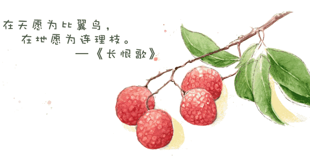 640_327gif 动态图 动图