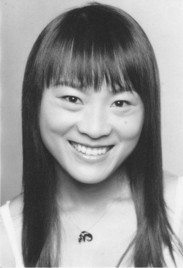 独角戏《一个人的莎士比亚》登陆北京 导演,翻译,制作