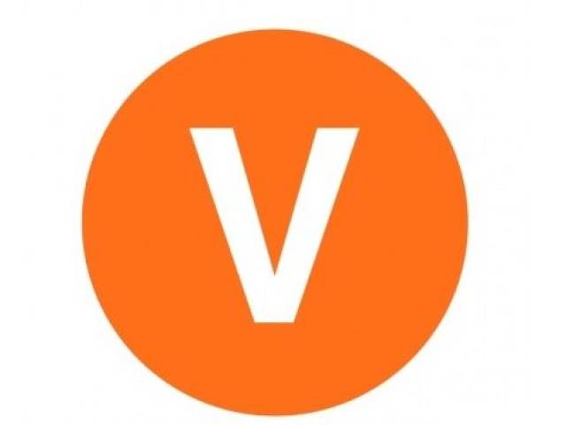 当"传习大v"首次走进"新时代e支部"新闻发布会,看看大v们刷出的满屏红