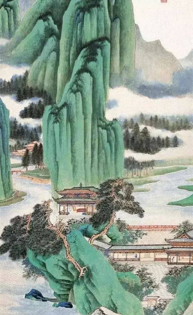 白居易《琵琶行》 羌笛何须怨杨柳,春风不度玉门关.
