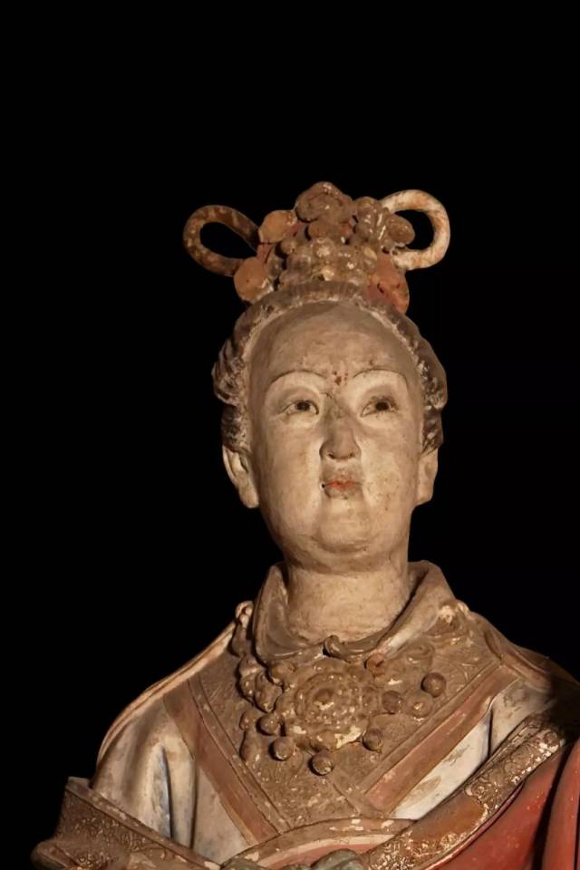 鬼金羊gui jin yang