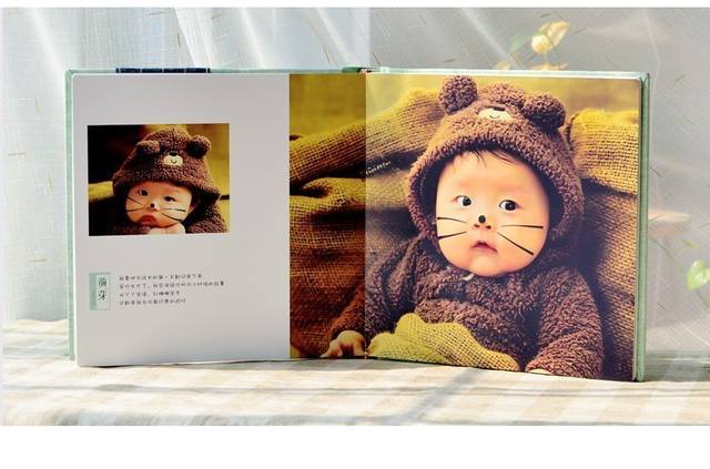 2018年农村新型创业小项目,比外出打工赚的多