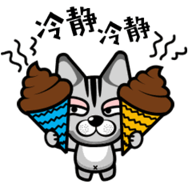 那么你知道考前如何减压才好?