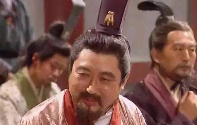 三国后期三大名将姜维、邓艾、钟会,竟都死于