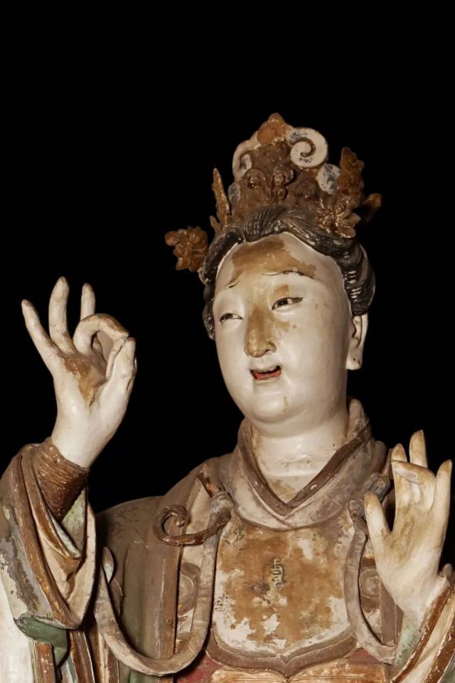 轸水蚓zhen shui yin