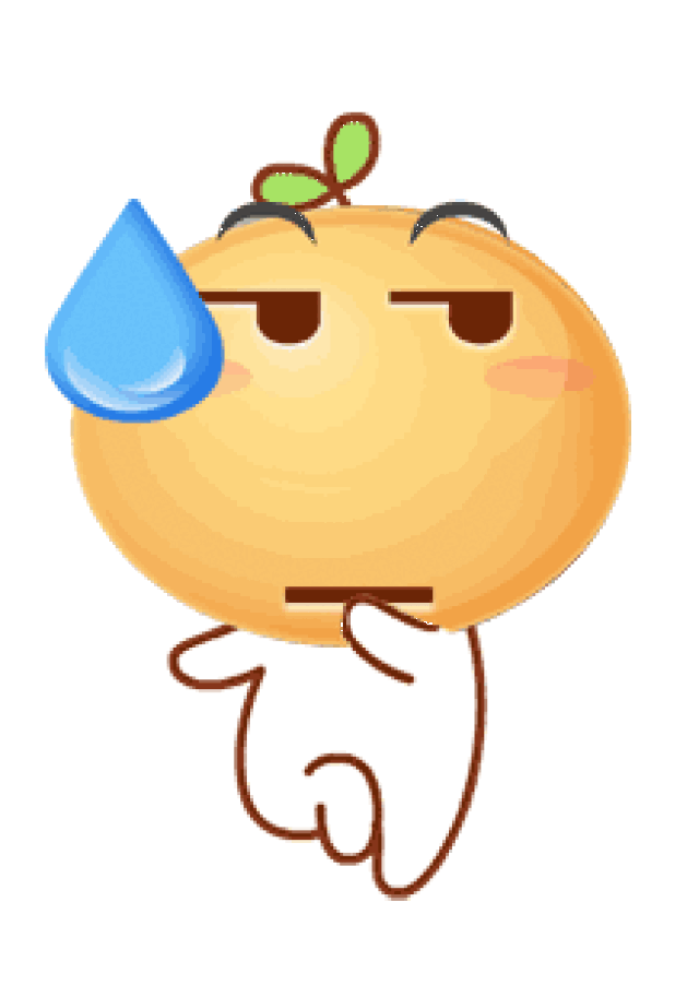 【动态图】emoji动态表情包大全