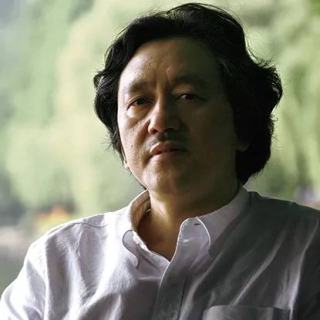 马锋辉 | 笔墨之意蕴