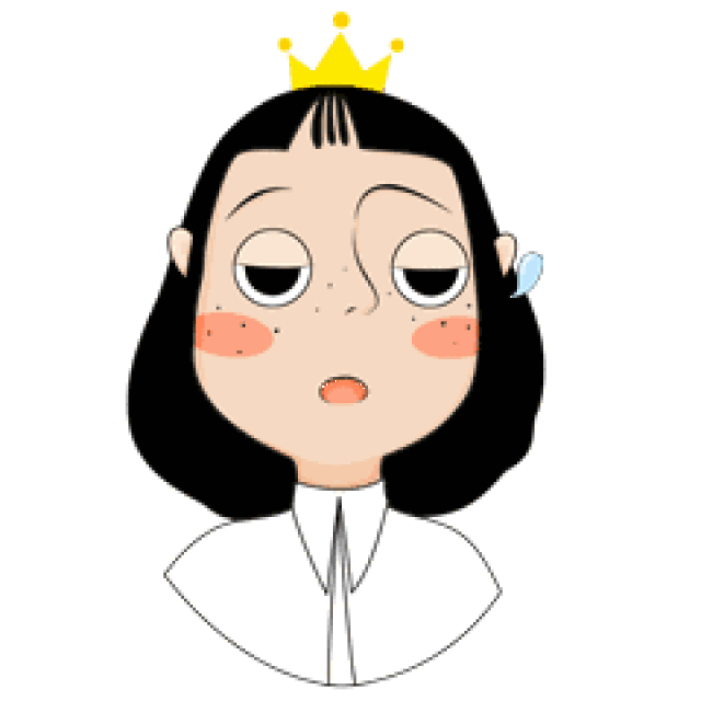 患者的主要表现就是睡眠不好,心烦意乱,焦躁不安,爱发脾气,口舌生疮.