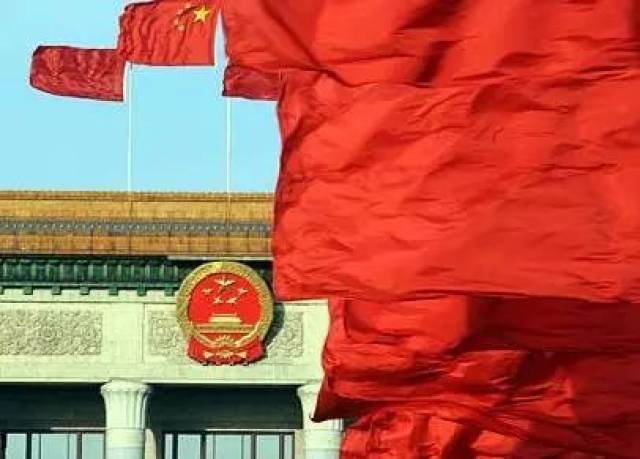 国家医保局应着眼于建立社会治理机制