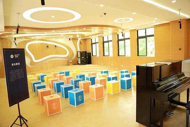 仅此两天!深圳最美海景学校向全社会开放,邀您在此寻梦_手机搜狐网