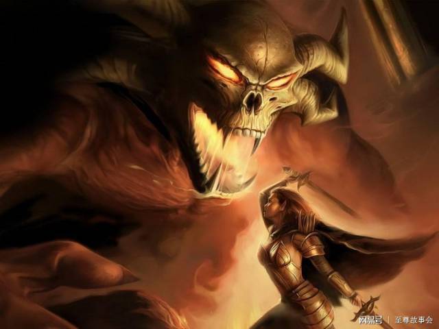 书生胆怯的说:"你杀了我,会背上忘恩负义之名.