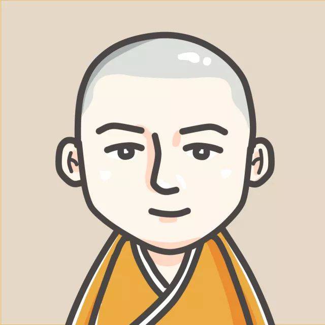 学佛疑难人生困惑就在师父在线问法师