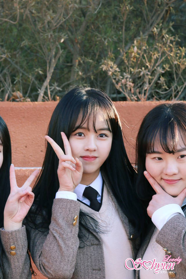 所炫《当你沉睡时》特别出演拍摄未公开幕后花絮照公开!