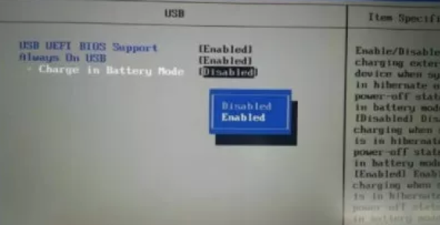 thinkpad笔记本电脑 手机 充电宝 笔记本