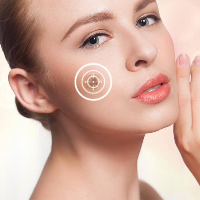 六招还你健康好气色~熬夜族不在怕怕.