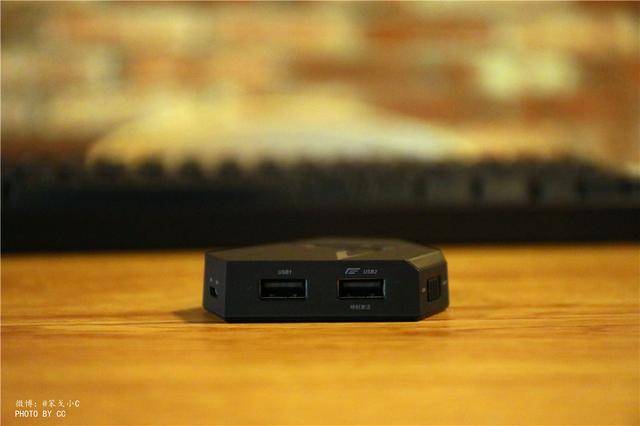 暗区突围辅助瞄准要开吗手机能用吗安卓