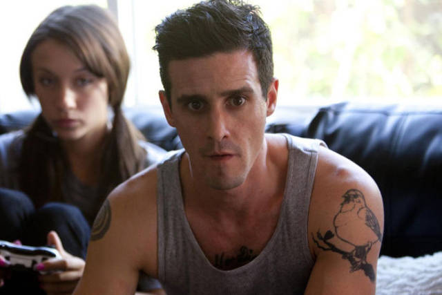 《小丑回魂2》曝卡司动态 成年艾迪与斯坦敲定演员