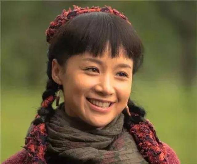 《笑着活下去》的姚芊羽生活照,微博曾消失一年,今认不出