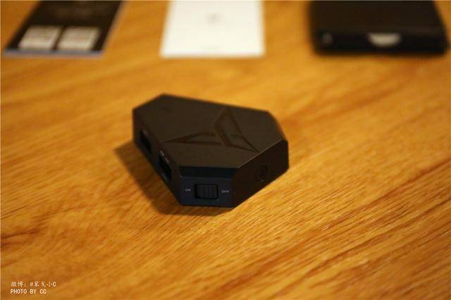 暗区突围辅助瞄准要开吗手机能用吗安卓