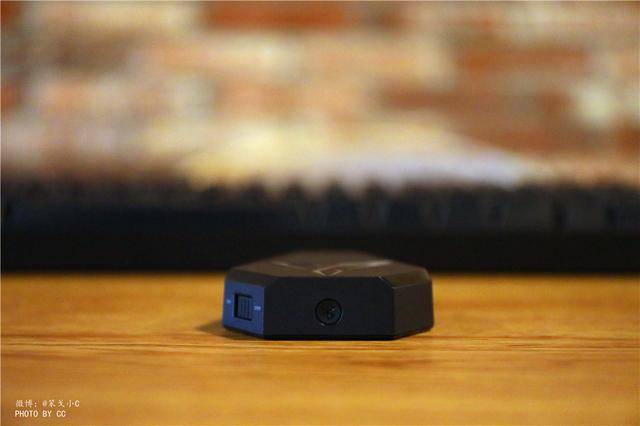 暗区突围辅助瞄准要开吗手机能用吗安卓