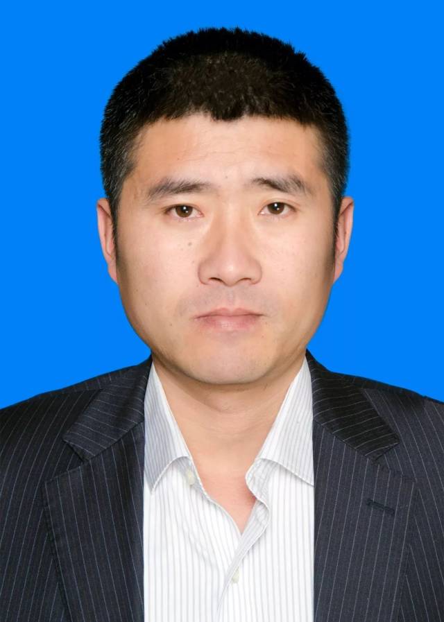 看看有没有你认识的人!