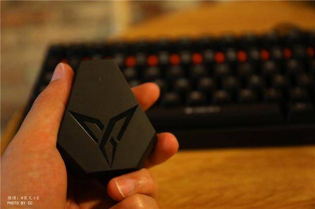 暗区突围辅助瞄准要开吗手机能用吗安卓