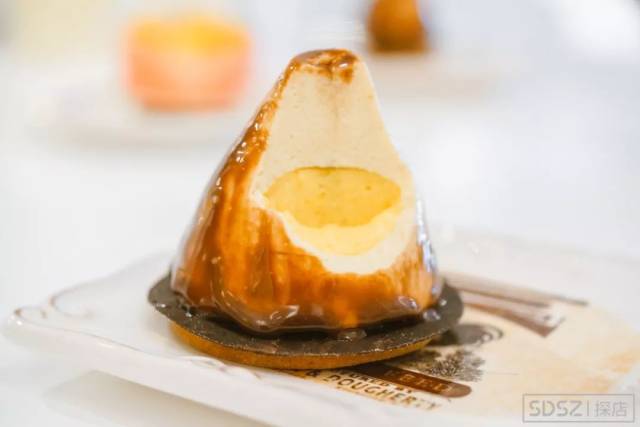 高铁北站这家咖啡店别随便进!稍不留神就误了