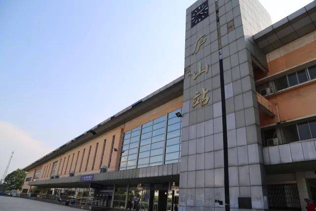 你以为这只是个例,那么你就错了